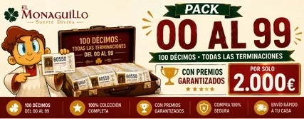 pack-00-99