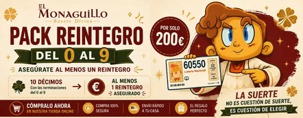 pack-reintegro-del-0-al-9