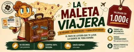 la-maleta-viajera