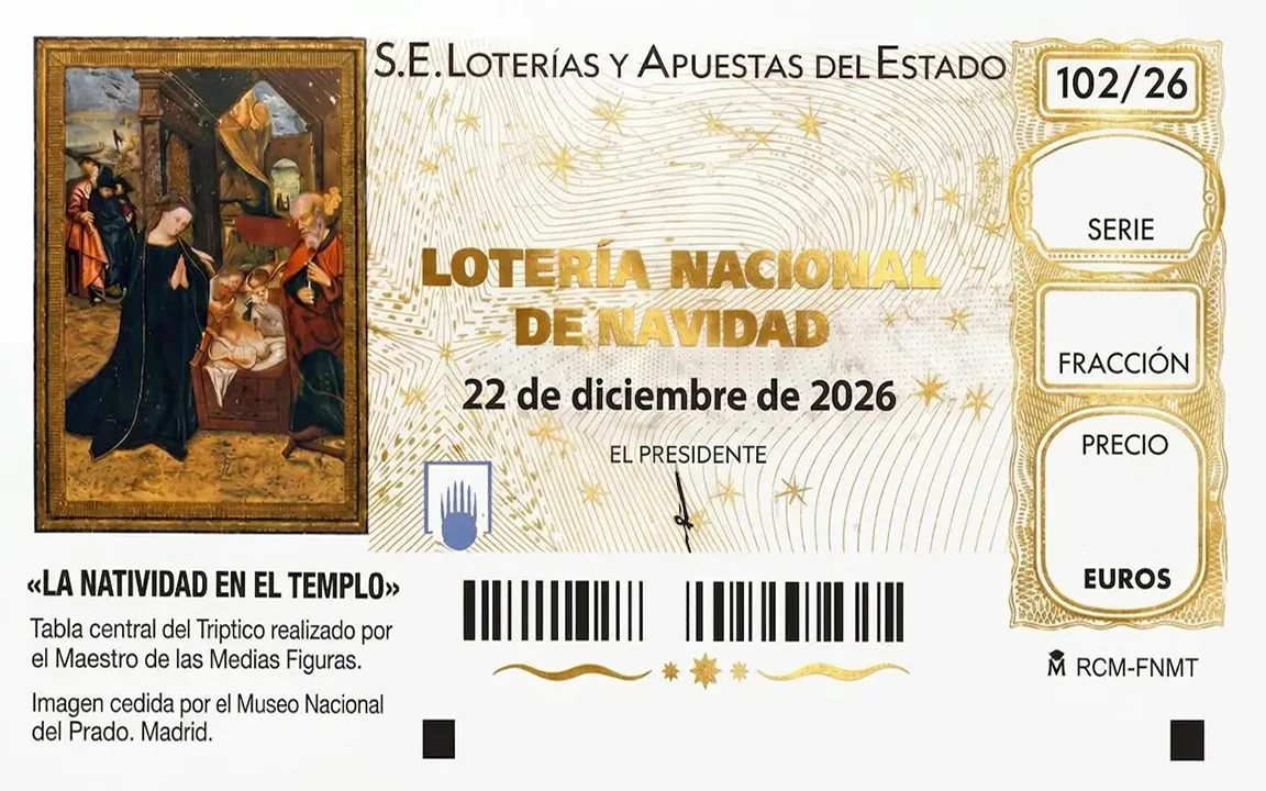 LNN102-26